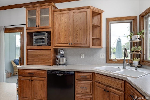 4981 Kay Dr, Monroe, MI 48161 - photo 21