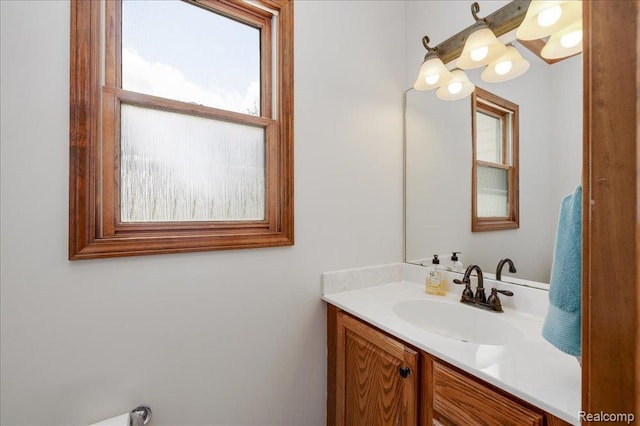 4981 Kay Dr, Monroe, MI 48161 - photo 29