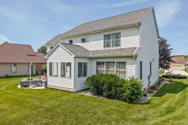 4981 Kay Dr, Monroe, MI 48161 - photo 60