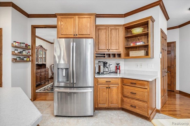 4981 Kay Dr, Monroe, MI 48161 - photo 23