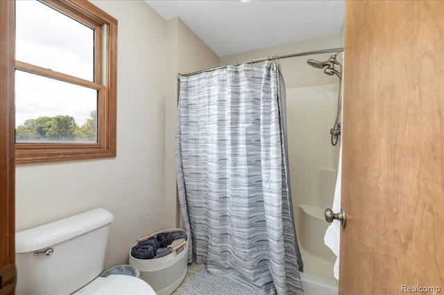 4981 Kay Dr, Monroe, MI 48161 - photo 46