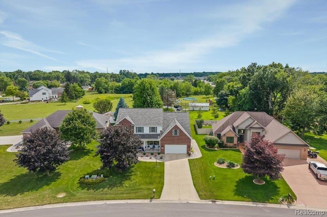 4981 Kay Dr, Monroe, MI 48161 - photo 62