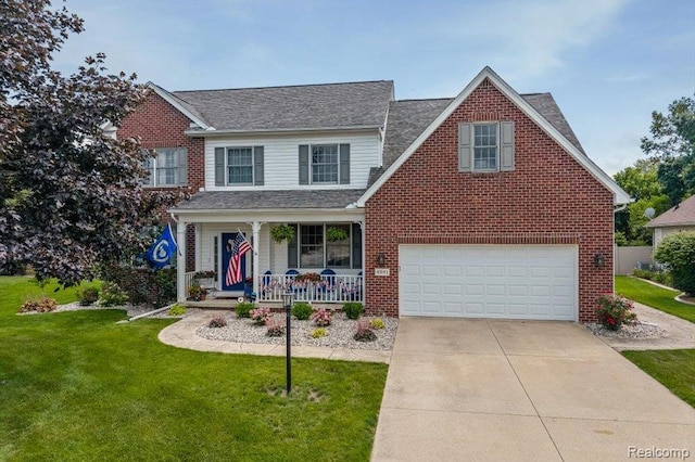 4981 Kay Dr, Monroe, MI 48161 - photo 70