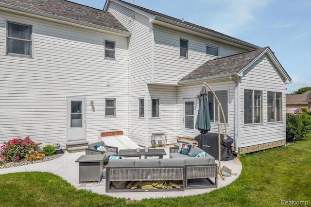 4981 Kay Dr, Monroe, MI 48161 - photo 56