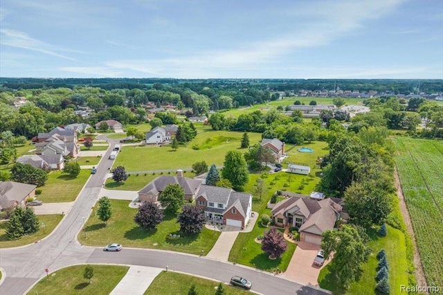 4981 Kay Dr, Monroe, MI 48161 - photo 64