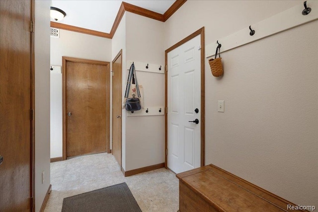 4981 Kay Dr, Monroe, MI 48161 - photo 26