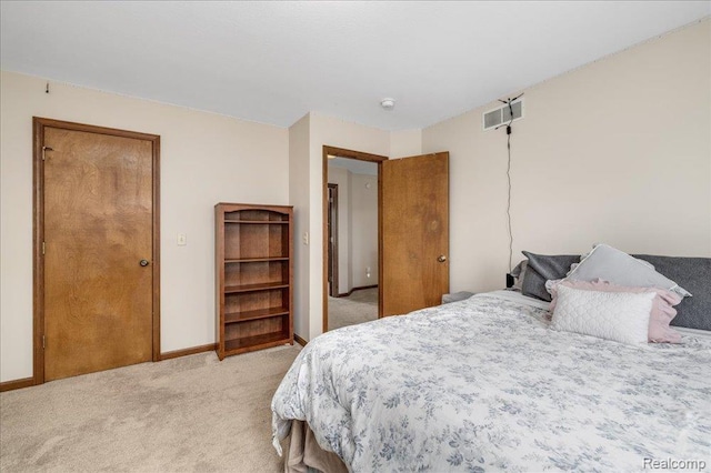 4981 Kay Dr, Monroe, MI 48161 - photo 42