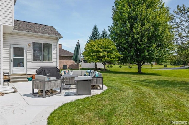 4981 Kay Dr, Monroe, MI 48161 - photo 57