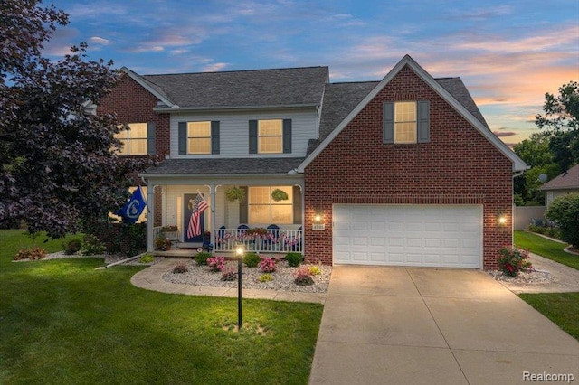 4981 Kay Dr, Monroe, MI 48161 - photo 71
