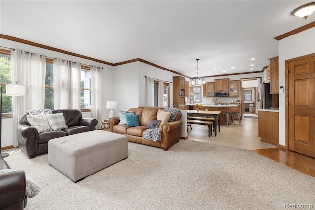 4981 Kay Dr, Monroe, MI 48161 - photo 14
