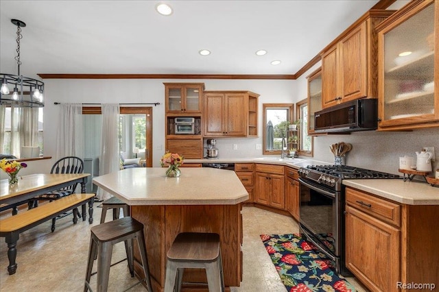 4981 Kay Dr, Monroe, MI 48161 - photo 22