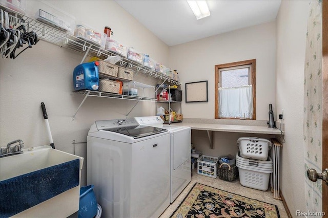 4981 Kay Dr, Monroe, MI 48161 - photo 28