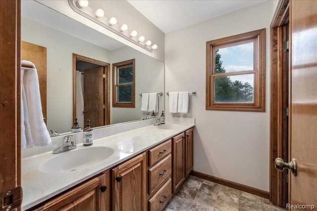 4981 Kay Dr, Monroe, MI 48161 - photo 36