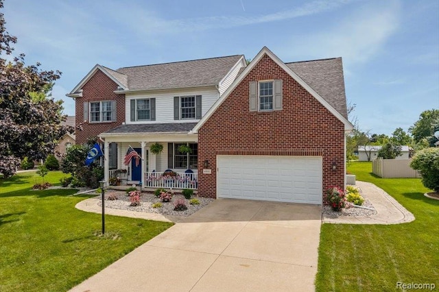 4981 Kay Dr, Monroe, MI 48161 - photo 51