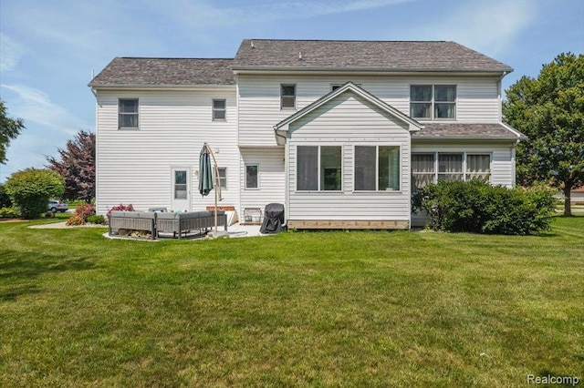 4981 Kay Dr, Monroe, MI 48161 - photo 59