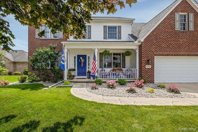 4981 Kay Dr, Monroe, MI 48161 - photo 5