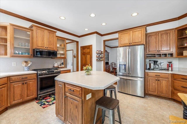 4981 Kay Dr, Monroe, MI 48161 - photo 19