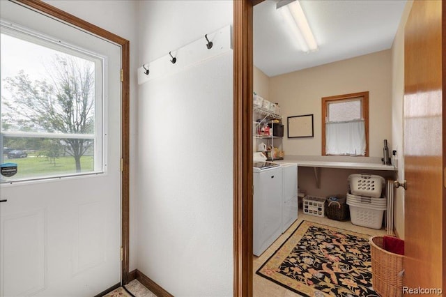 4981 Kay Dr, Monroe, MI 48161 - photo 27