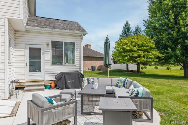 4981 Kay Dr, Monroe, MI 48161 - photo 58