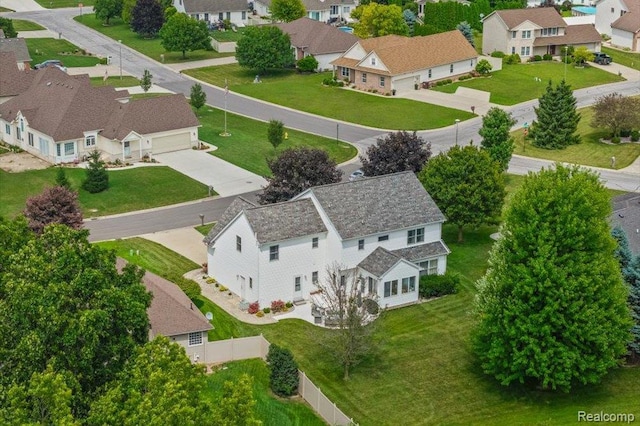 4981 Kay Dr, Monroe, MI 48161 - photo 68
