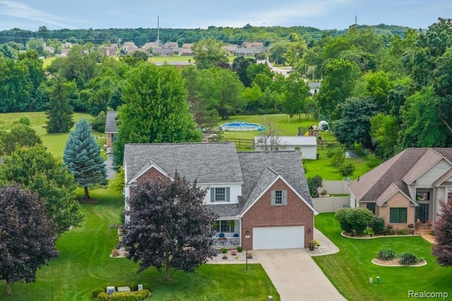 4981 Kay Dr, Monroe, MI 48161 - photo 69