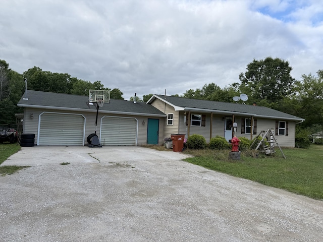 12455 Macclain St NE, Cedar Springs, MI 49319 - photo 2