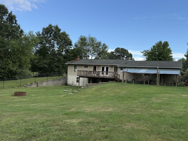 12455 Macclain St NE, Cedar Springs, MI 49319 - photo 3