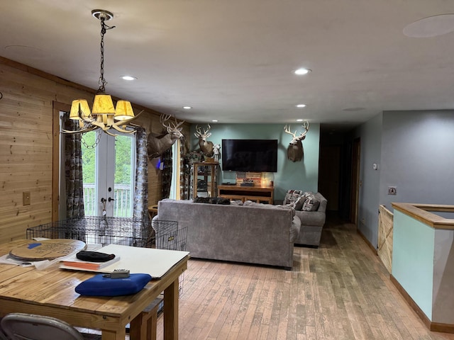 12455 Macclain St NE, Cedar Springs, MI 49319 - photo 4