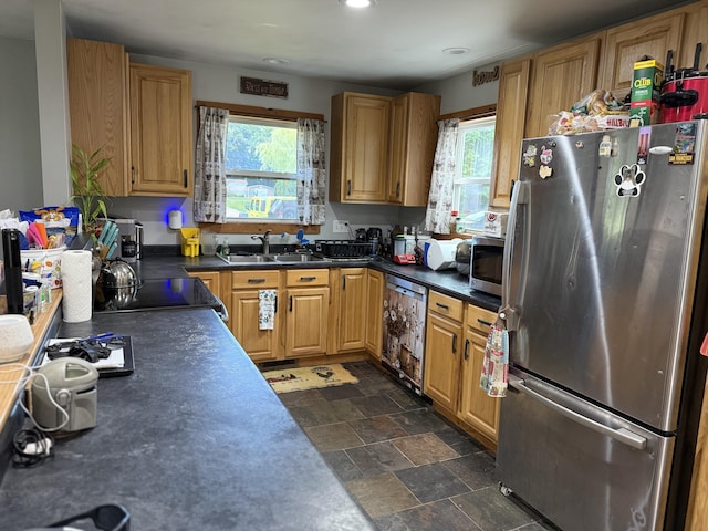 12455 Macclain St NE, Cedar Springs, MI 49319 - photo 5