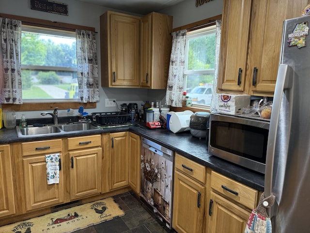12455 Macclain St NE, Cedar Springs, MI 49319 - photo 6