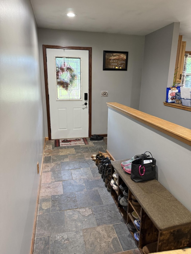 12455 Macclain St NE, Cedar Springs, MI 49319 - photo 13