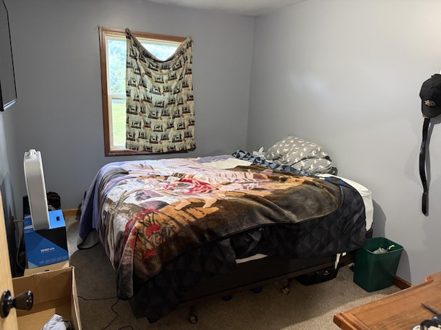 12455 Macclain St NE, Cedar Springs, MI 49319 - photo 15