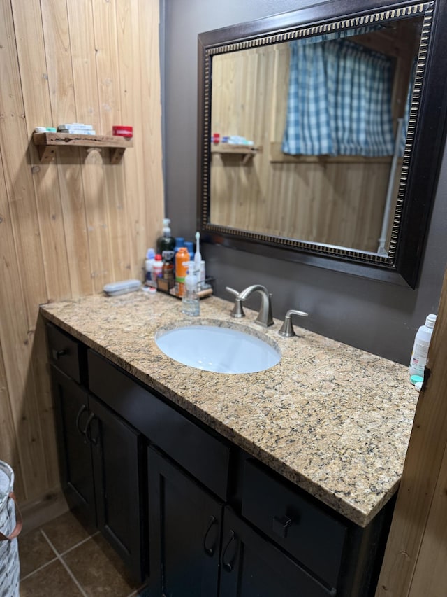 12455 Macclain St NE, Cedar Springs, MI 49319 - photo 18