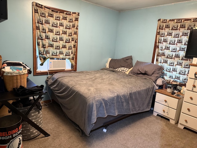 12455 Macclain St NE, Cedar Springs, MI 49319 - photo 19