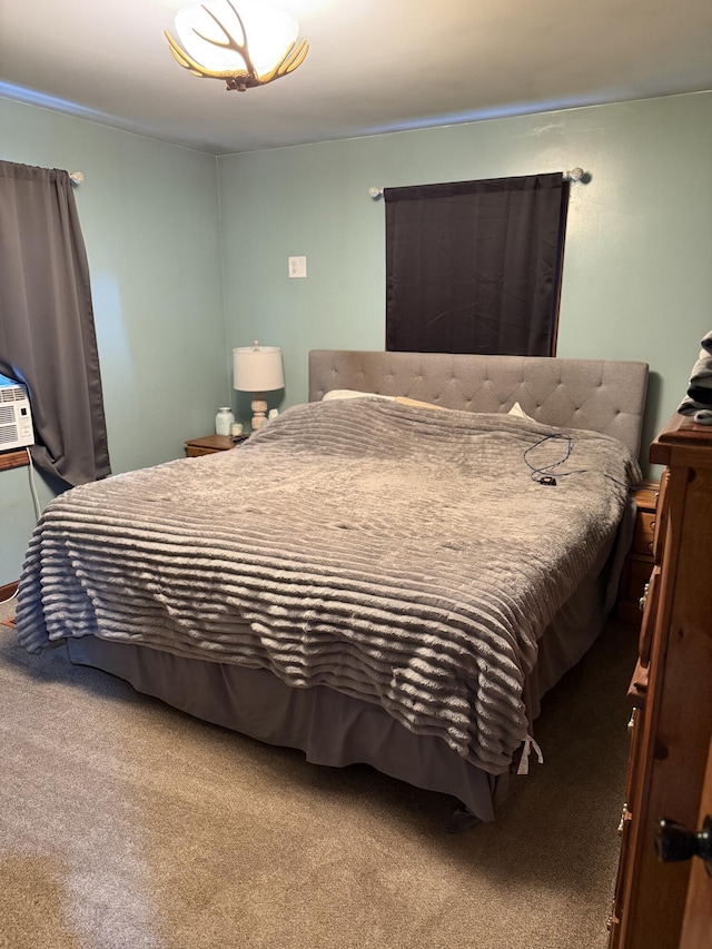 12455 Macclain St NE, Cedar Springs, MI 49319 - photo 20