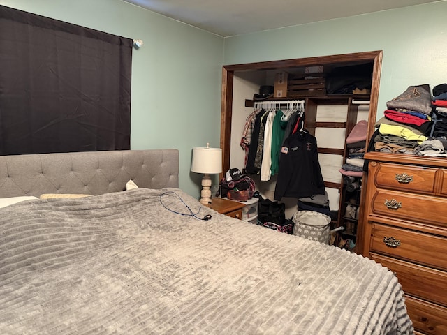 12455 Macclain St NE, Cedar Springs, MI 49319 - photo 21