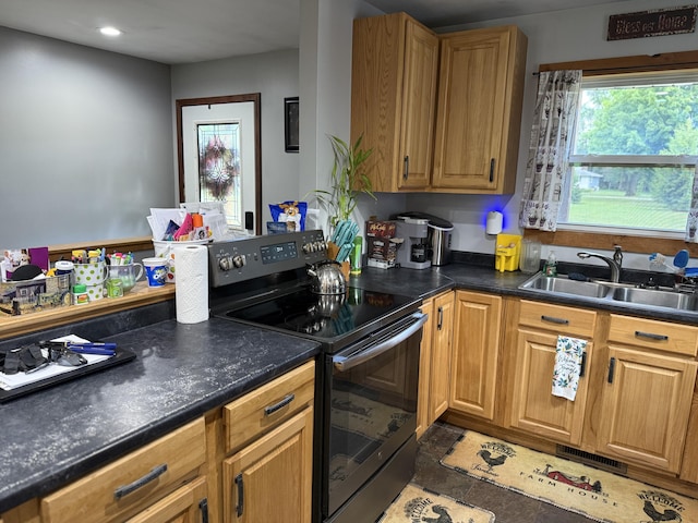 12455 Macclain St NE, Cedar Springs, MI 49319 - photo 7