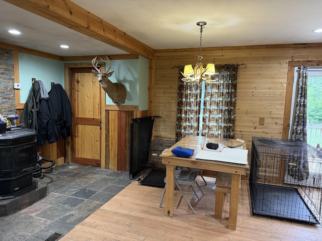 12455 Macclain St NE, Cedar Springs, MI 49319 - photo 8