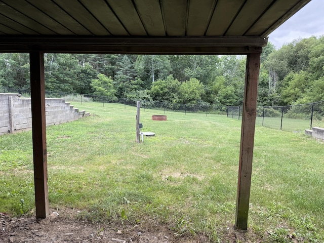12455 Macclain St NE, Cedar Springs, MI 49319 - photo 26