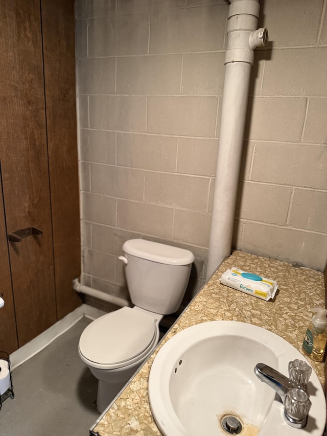 12455 Macclain St NE, Cedar Springs, MI 49319 - photo 27