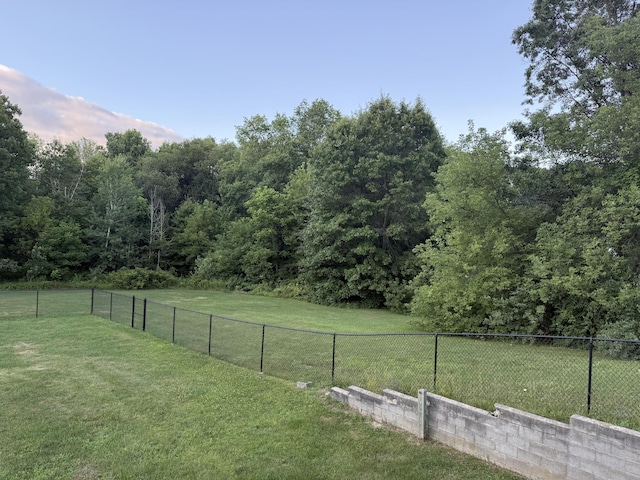 12455 Macclain St NE, Cedar Springs, MI 49319 - photo 31