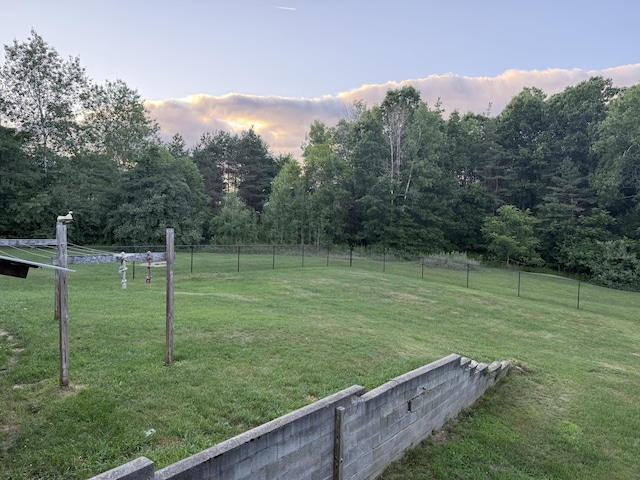 12455 Macclain St NE, Cedar Springs, MI 49319 - photo 32
