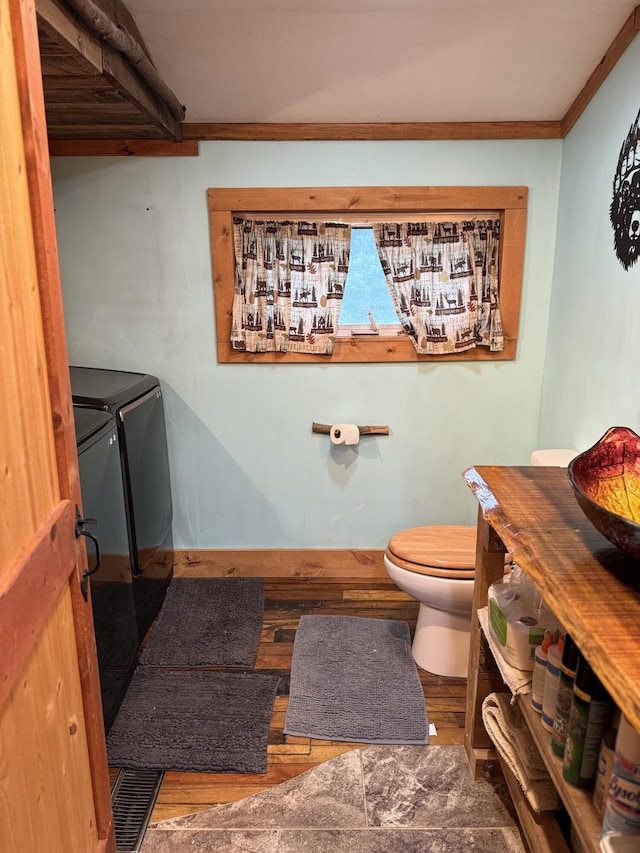12455 Macclain St NE, Cedar Springs, MI 49319 - photo 12