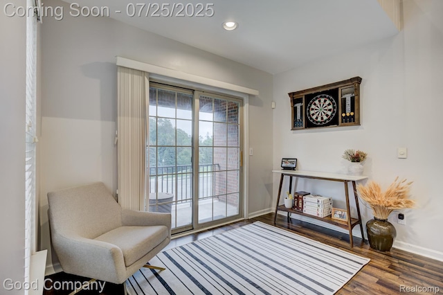 1450 S Main St, Royal Oak, MI 48067 - photo 8