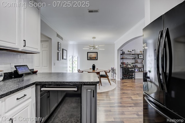 1450 S Main St, Royal Oak, MI 48067 - photo 24