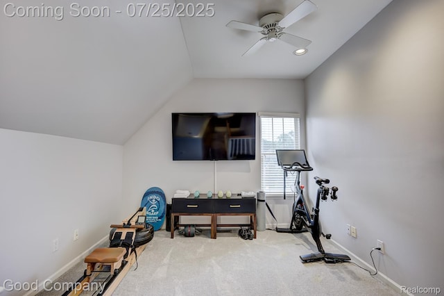 1450 S Main St, Royal Oak, MI 48067 - photo 32
