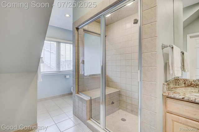 1450 S Main St, Royal Oak, MI 48067 - photo 40
