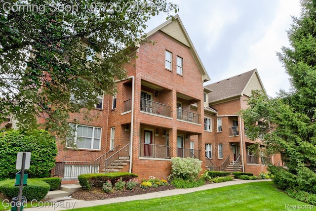 1450 S Main St, Royal Oak, MI 48067 - photo 48