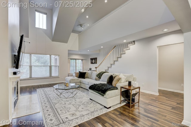 1450 S Main St, Royal Oak, MI 48067 - photo 5