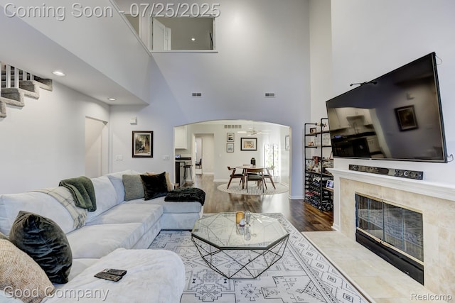 1450 S Main St, Royal Oak, MI 48067 - photo 13